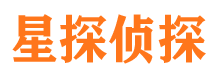 鲁山侦探公司